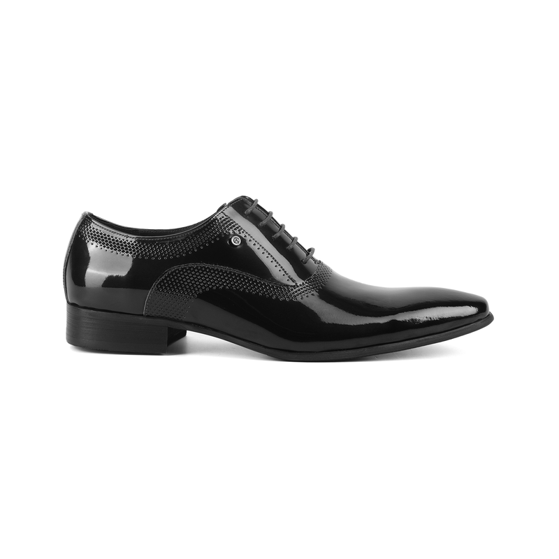 Keywords: Formal Shoe, Formal Shoe for Men,  Men's Formal Shoe, Formal price in Bd, formal shoe in Bangladesh 