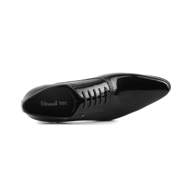 Keywords: Formal Shoe, Formal Shoe for Men,  Men's Formal Shoe, Formal price in Bd, formal shoe in Bangladesh 