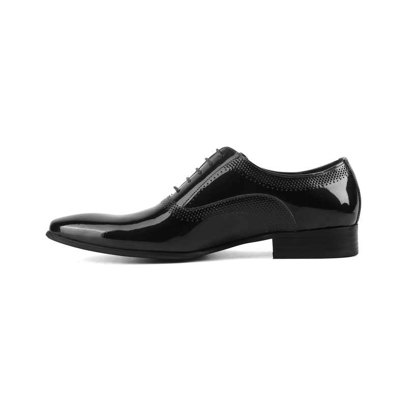 Keywords: Formal Shoe, Formal Shoe for Men,  Men's Formal Shoe, Formal price in Bd, formal shoe in Bangladesh 