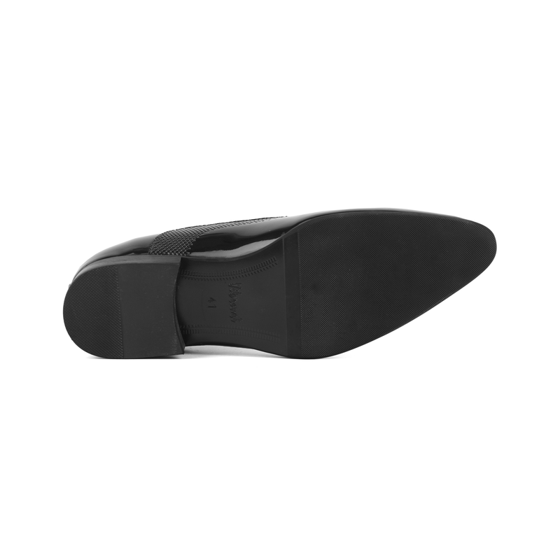 Keywords: Formal Shoe, Formal Shoe for Men,  Men's Formal Shoe, Formal price in Bd, formal shoe in Bangladesh 