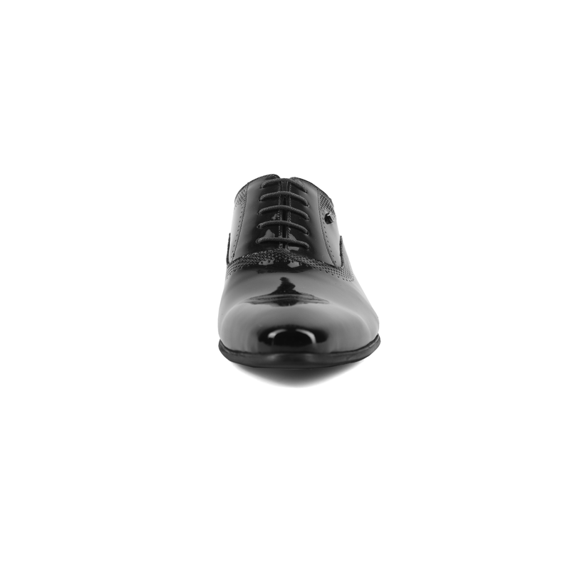 Keywords: Formal Shoe, Formal Shoe for Men,  Men's Formal Shoe, Formal price in Bd, formal shoe in Bangladesh 