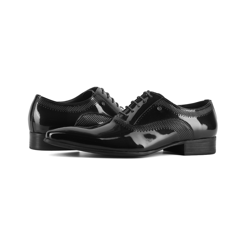 Keywords: Formal Shoe, Formal Shoe for Men,  Men's Formal Shoe, Formal price in Bd, formal shoe in Bangladesh 