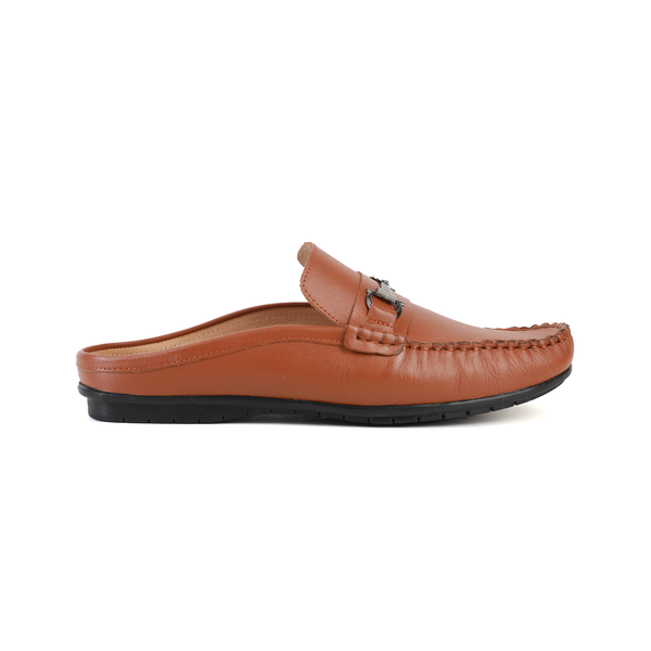 LOAFERS SHOE | MOCASSINO - Vibrantbd.com