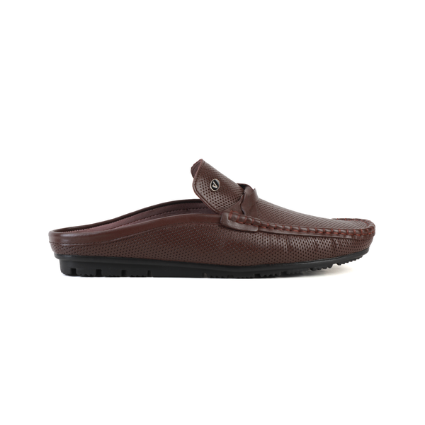 LOAFERS SHOE | MOCASSINO - Vibrantbd.com