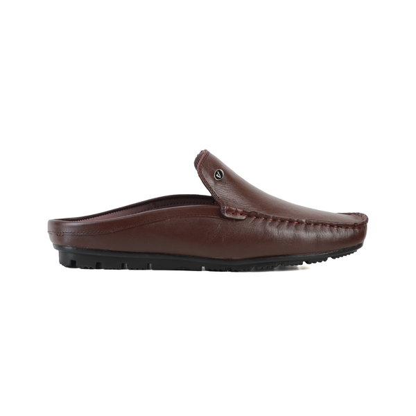 LOAFERS SHOE | MOCASSINO - Vibrantbd.com