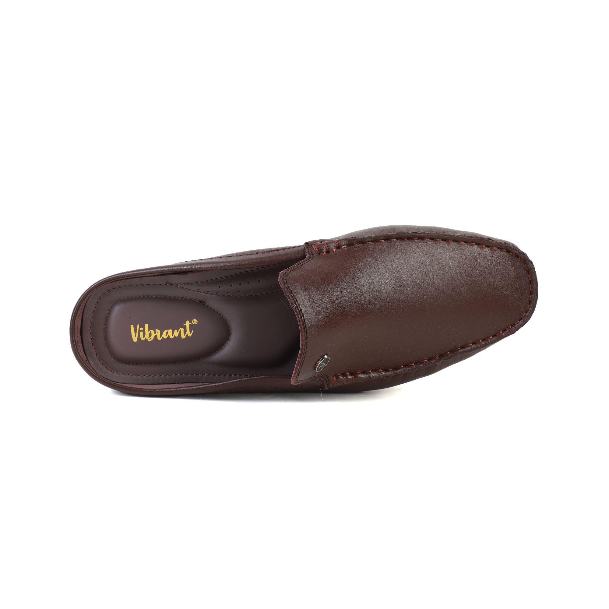 MEN HALF SHOE - Vibrantbd.com