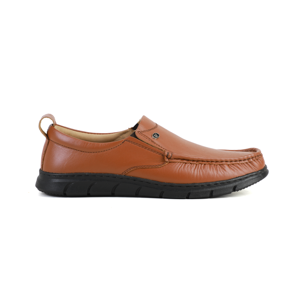 MEN CASUAL SHOE