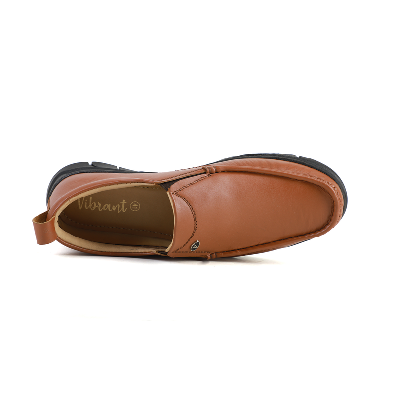 MEN CASUAL SHOE