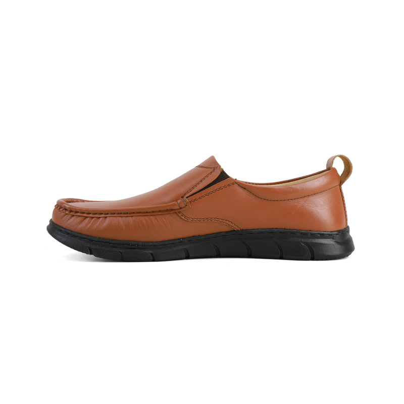 MEN CASUAL SHOE
