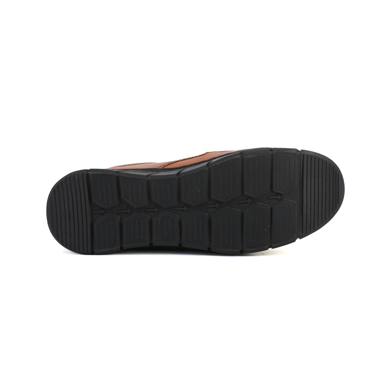 MEN CASUAL SHOE