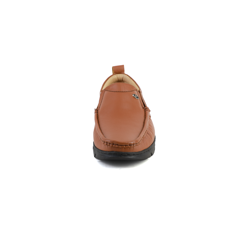 MEN CASUAL SHOE