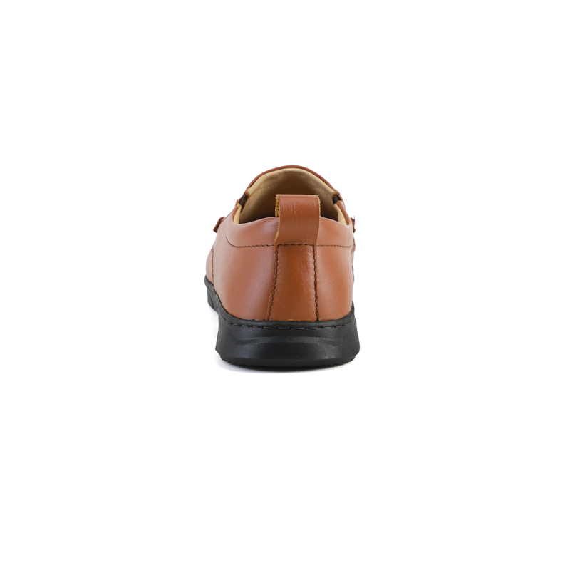 MEN CASUAL SHOE