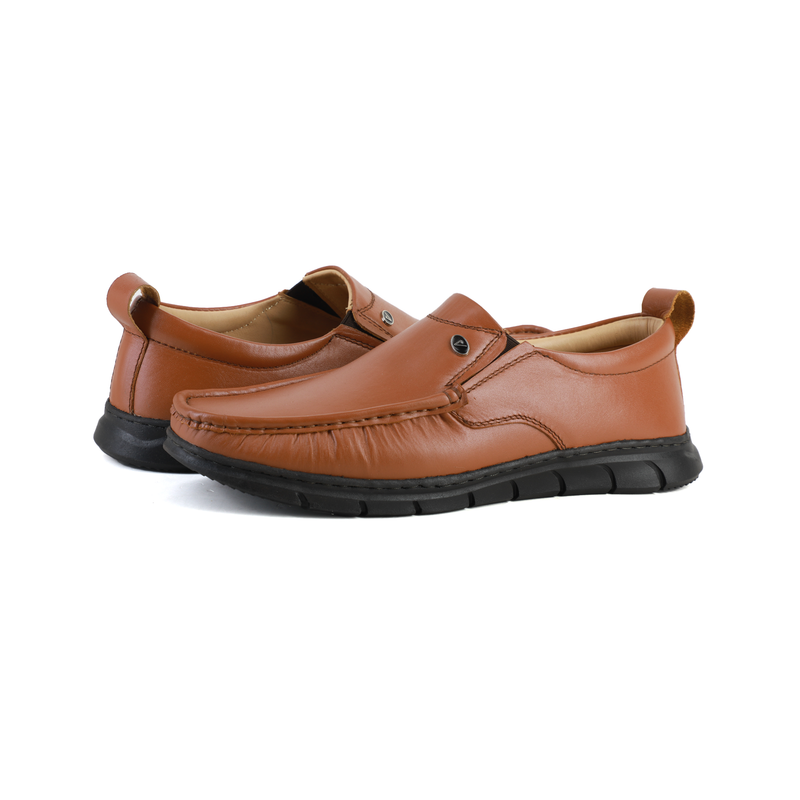 MEN CASUAL SHOE