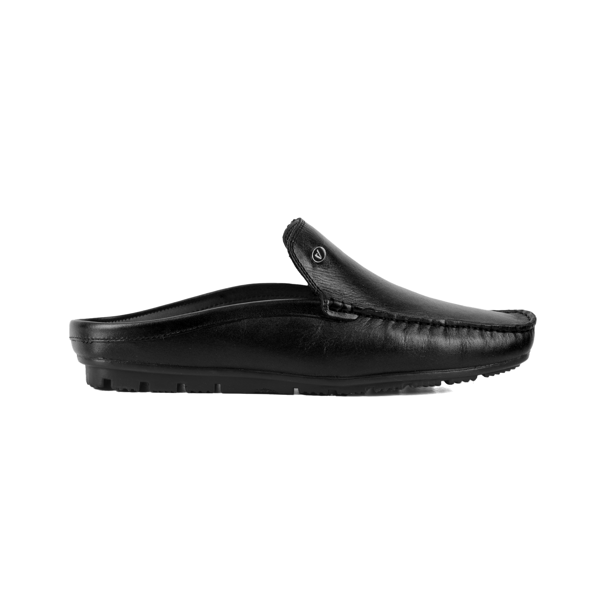 MEN HALF SHOE - Vibrantbd.com