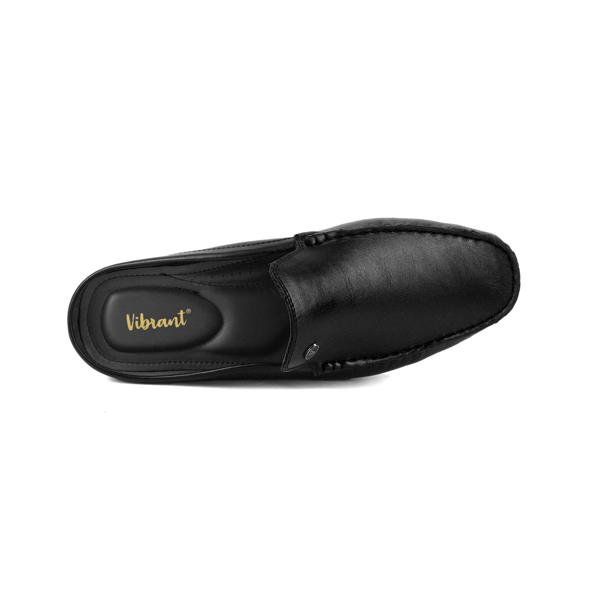 MEN HALF SHOE - Vibrantbd.com