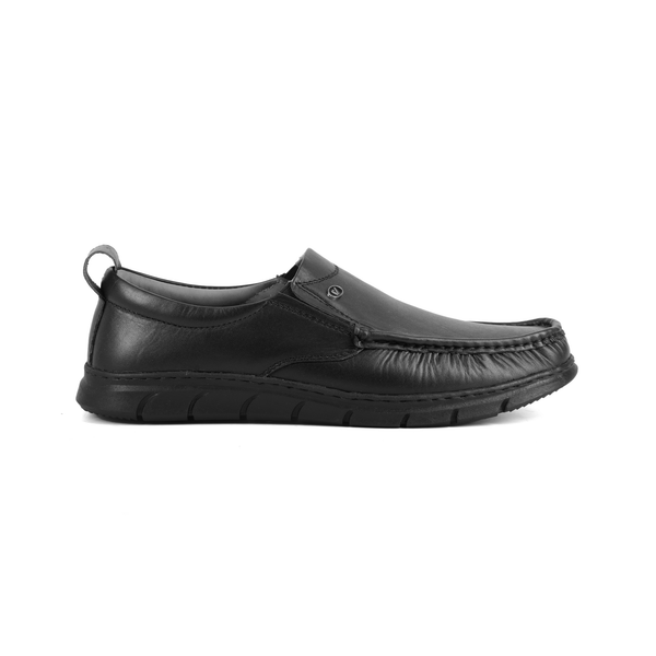 MEN CASUAL SHOE