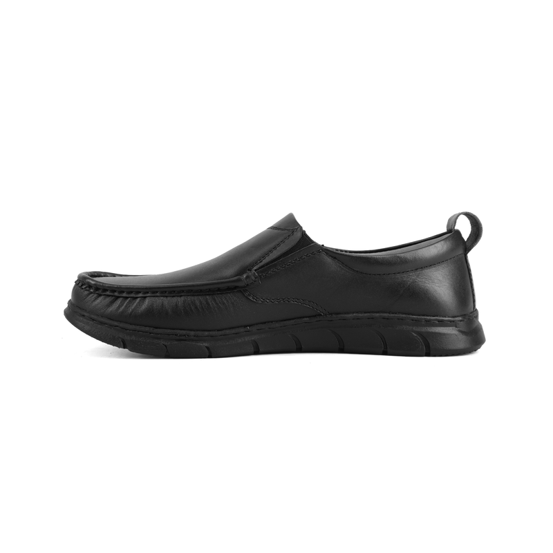 MEN CASUAL SHOE