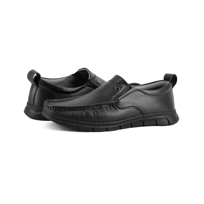 MEN CASUAL SHOE