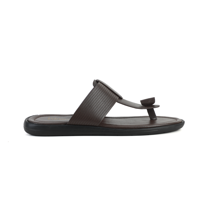 MEN SANDAL
