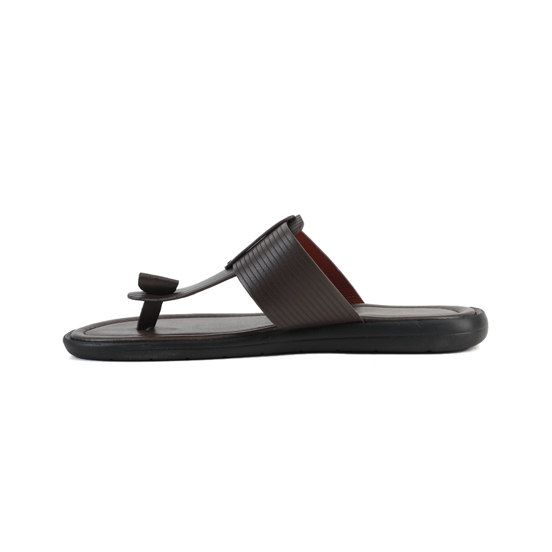 VIBRANT MEN SANDAL