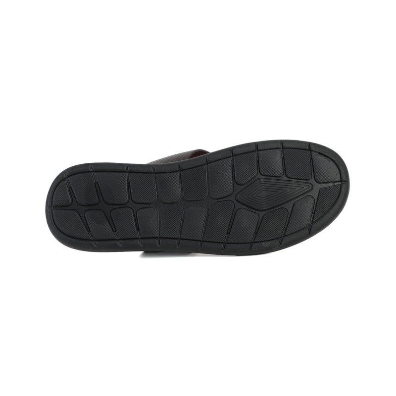 VIBRANT MEN SANDAL