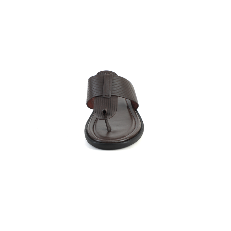 MEN SANDAL