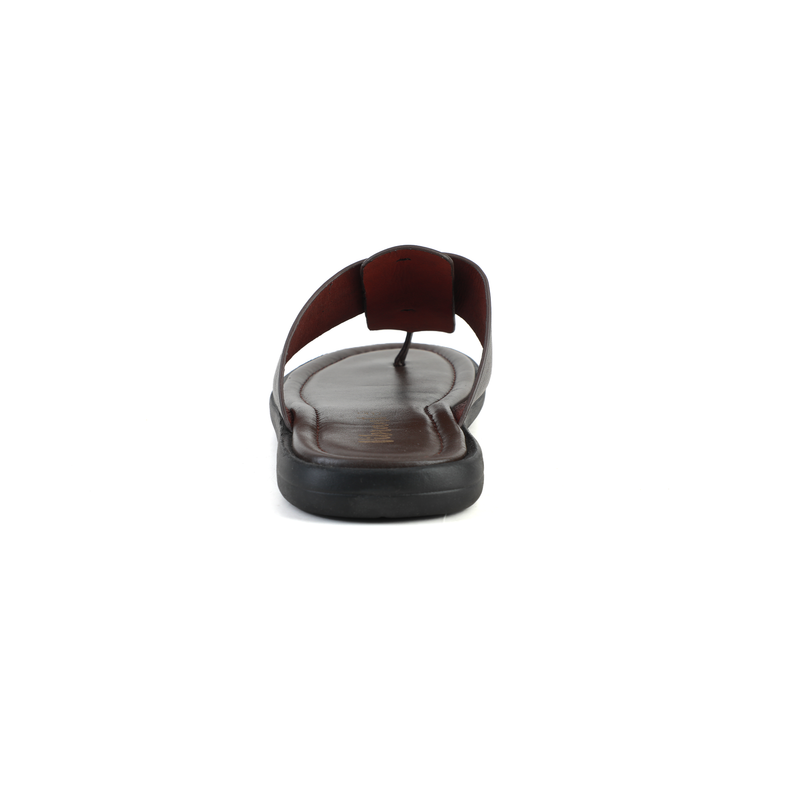 MEN SANDAL