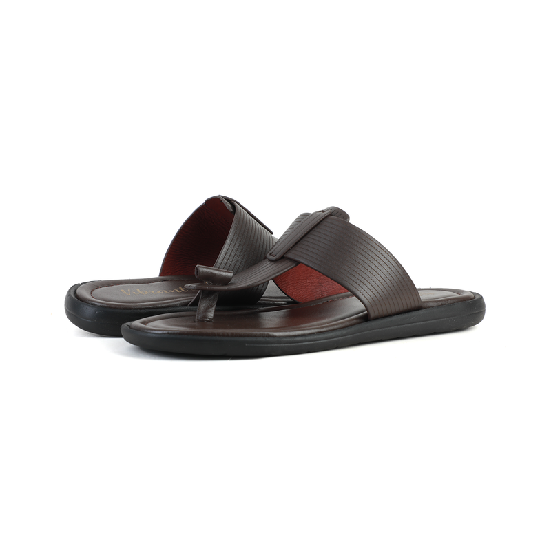 VIBRANT MEN SANDAL