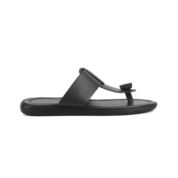 VIBRANT MEN SANDAL