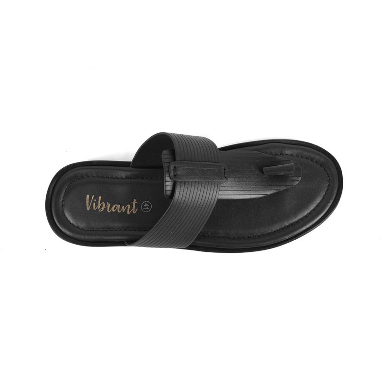 MEN SANDAL