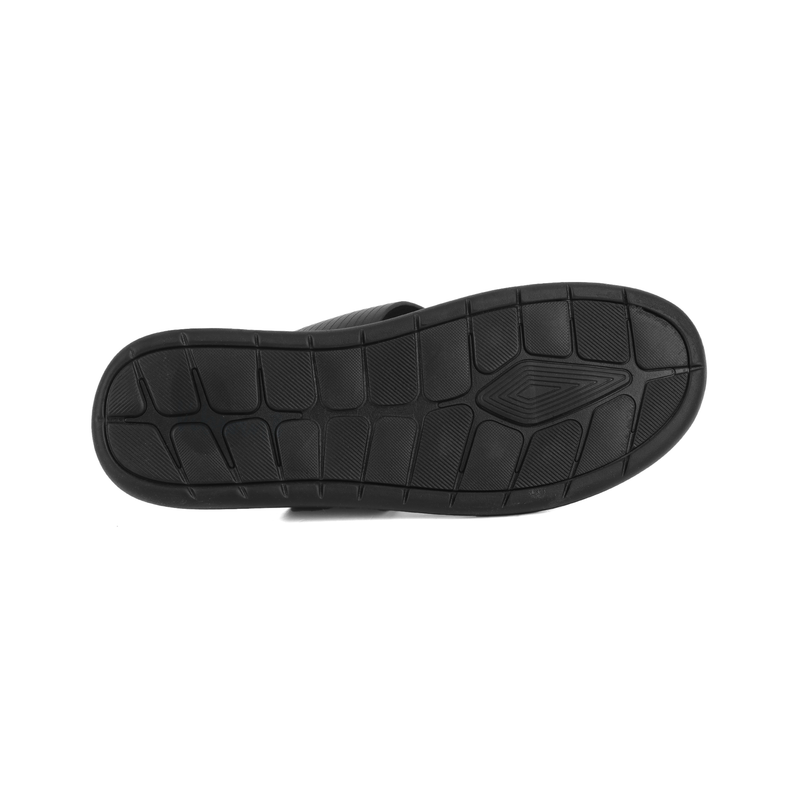 MEN SANDAL