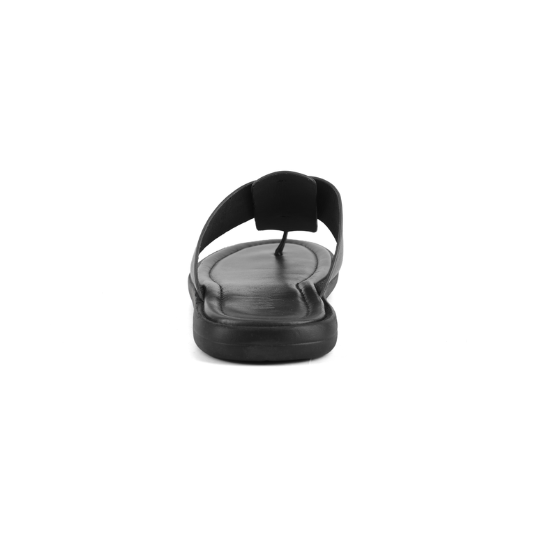 MEN SANDAL