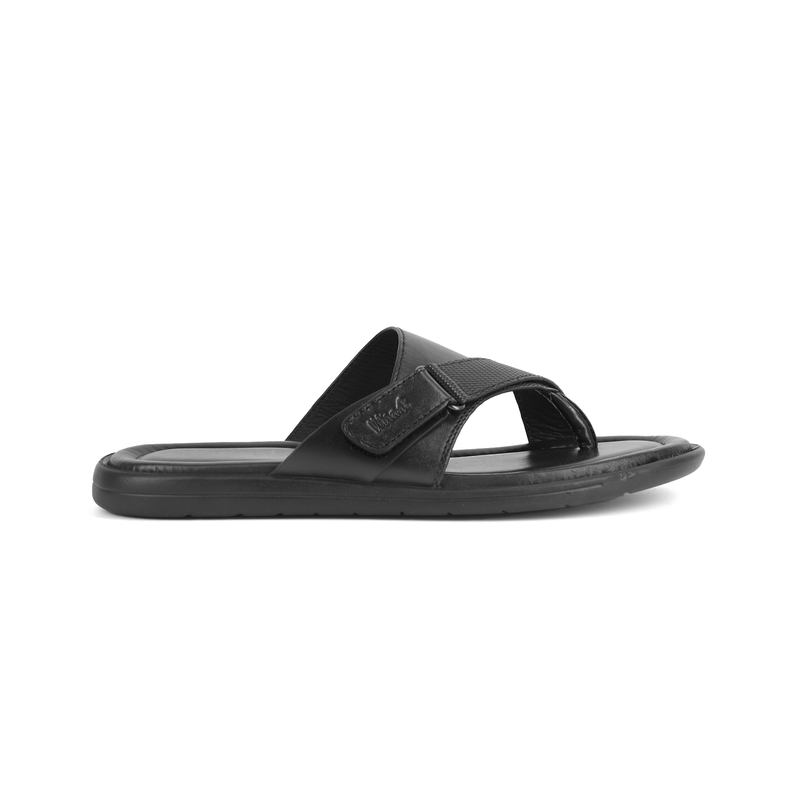 MEN SANDAL