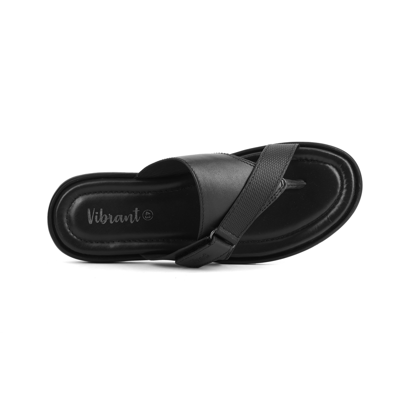 MEN SANDAL