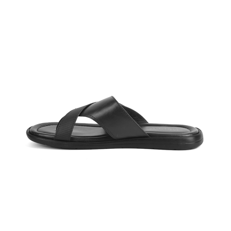 MEN SANDAL