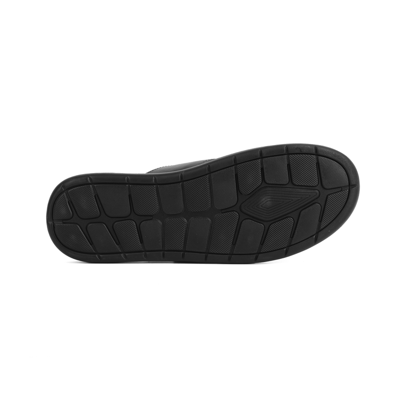 MEN SANDAL