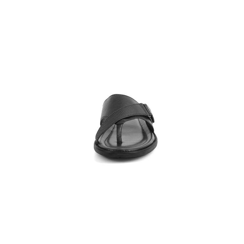 MEN SANDAL