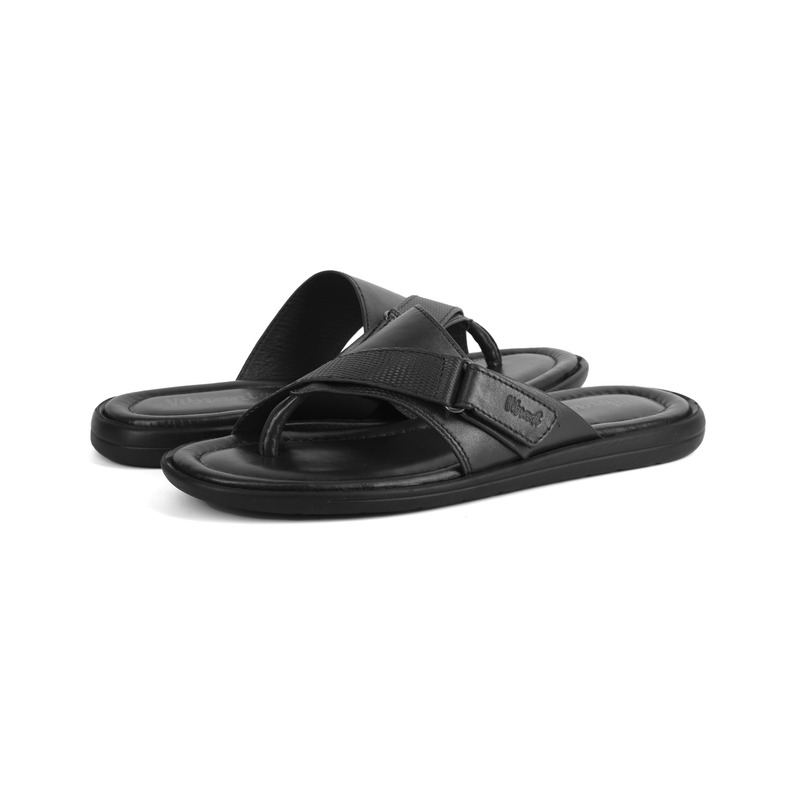 MEN SANDAL