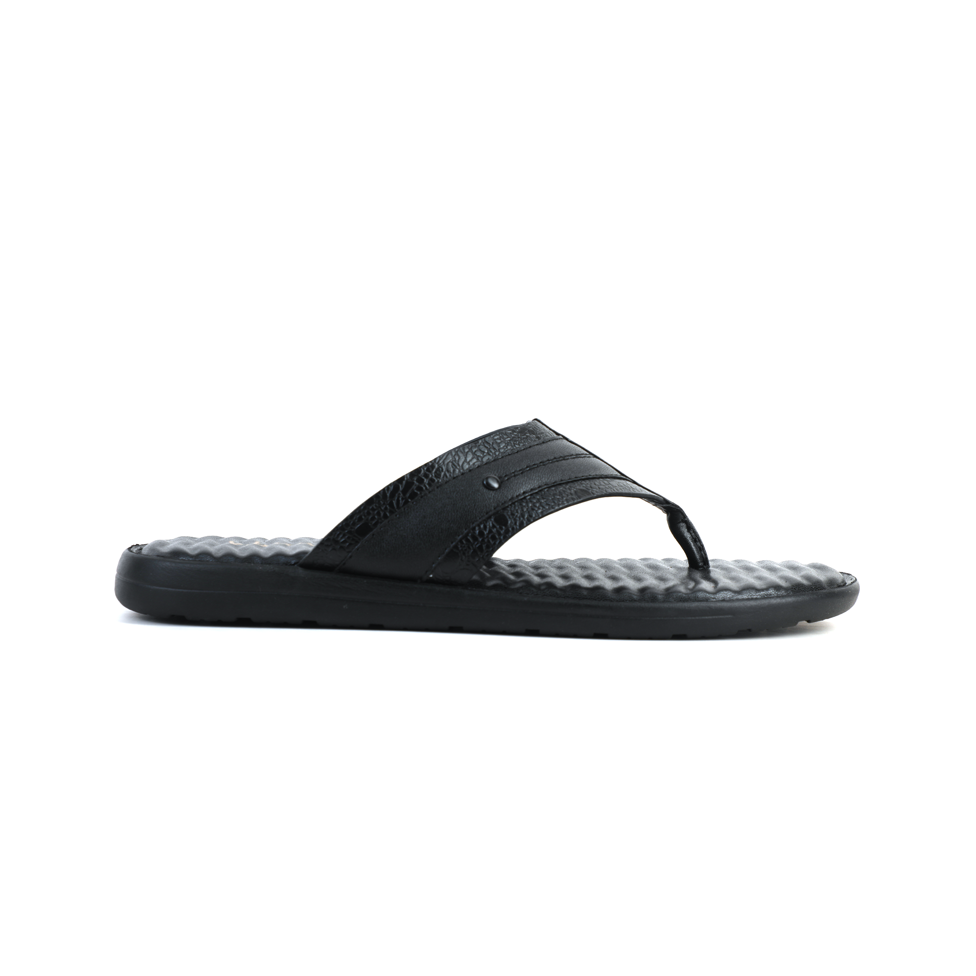 VIBRANT MEN SANDAL - Vibrantbd.com