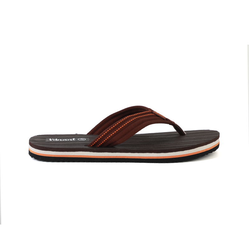 MEN FLIP FLOP