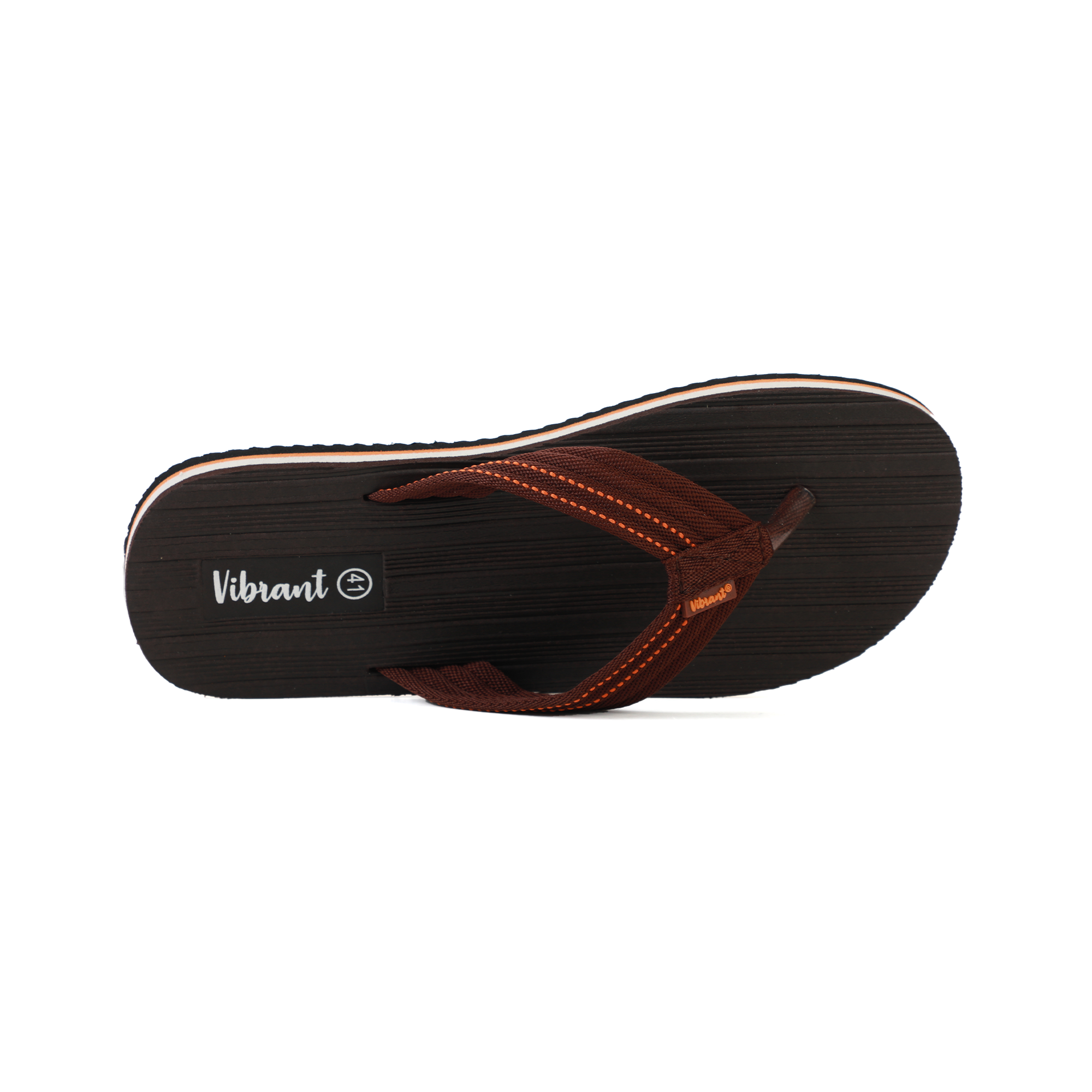 MEN FLIP FLOP - Vibrantbd.com