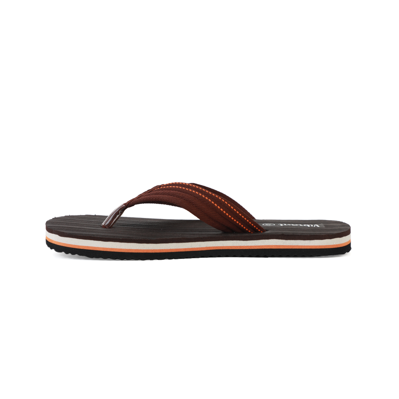 MEN FLIP FLOP