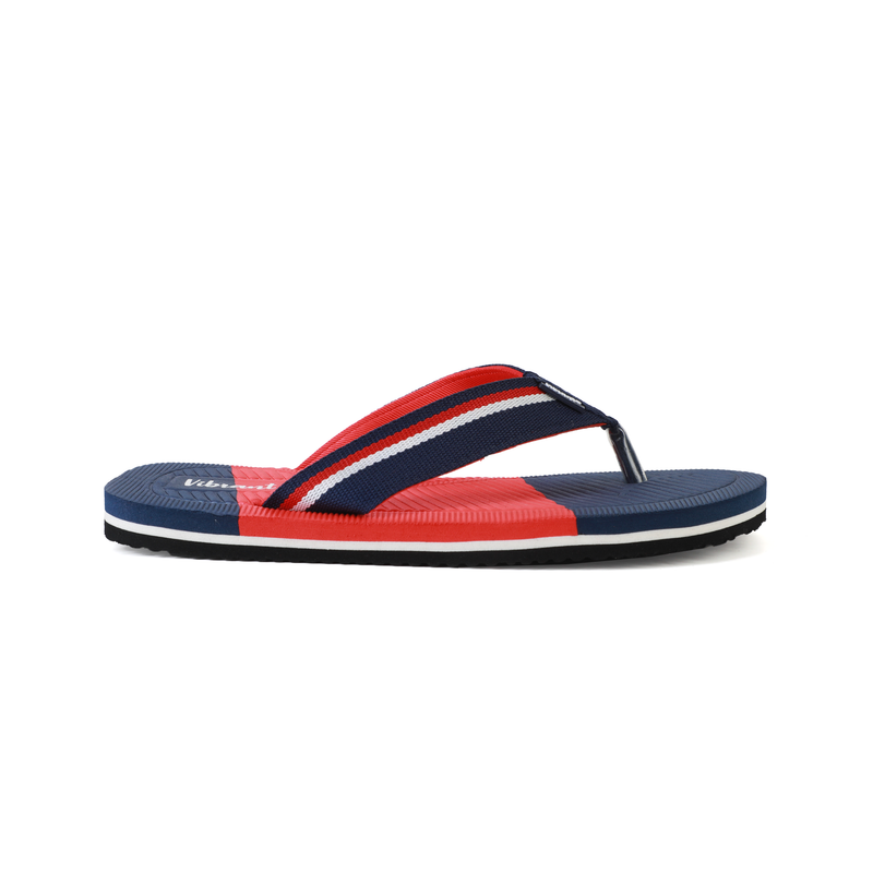 MEN FLIP FLOP