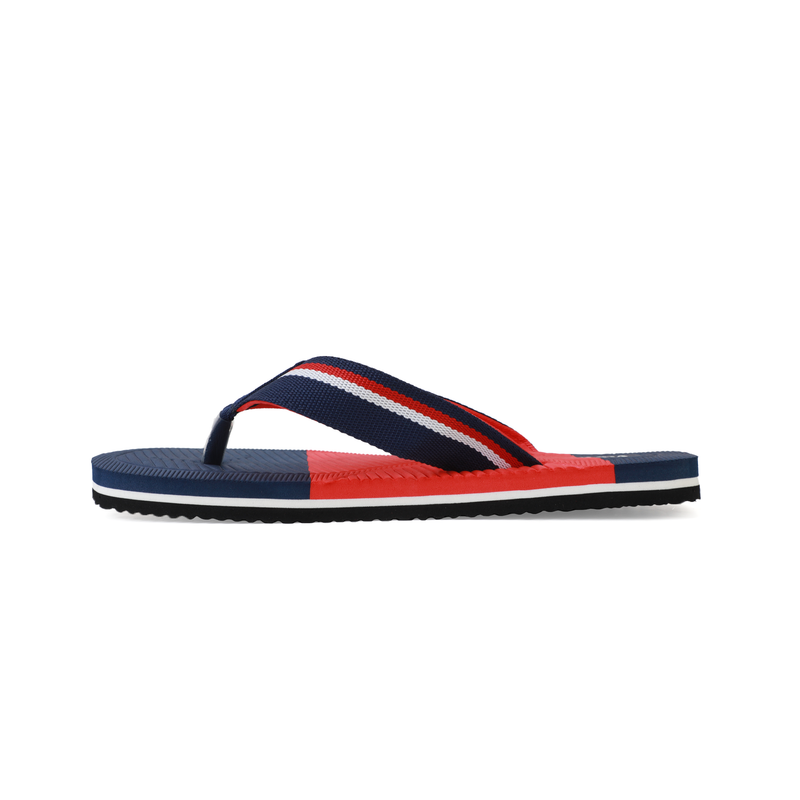 MEN FLIP FLOP