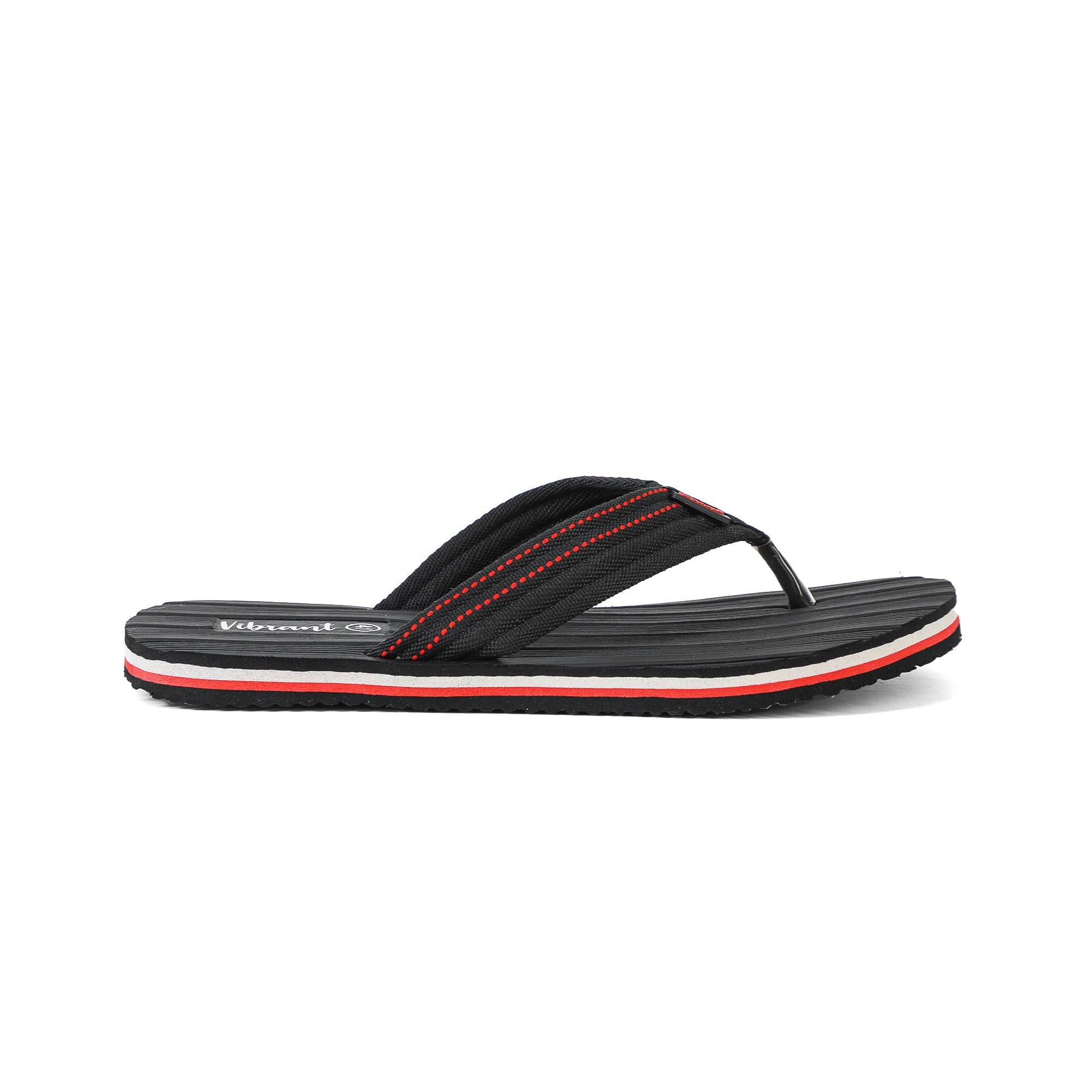 MEN FLIP FLOP - Vibrantbd.com