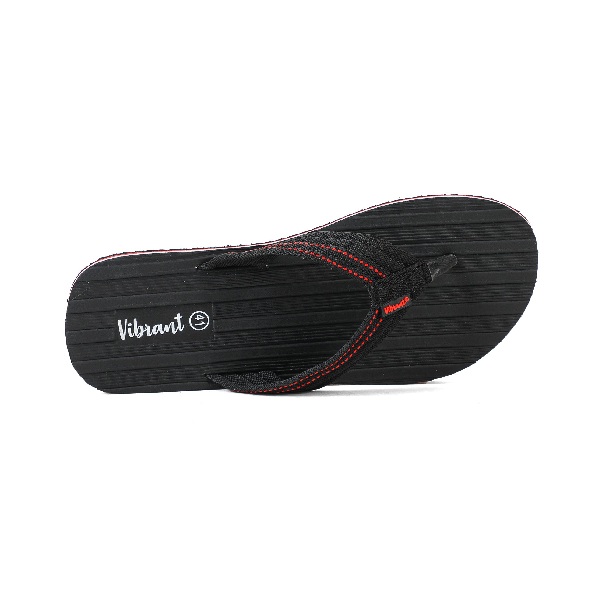 MEN FLIP FLOP - Vibrantbd.com