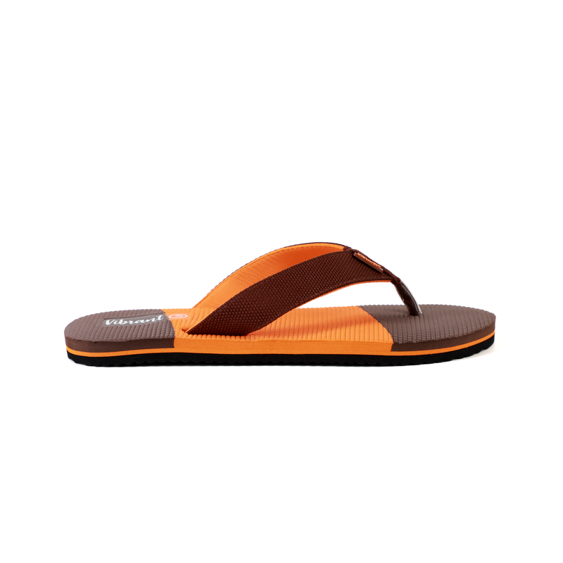 MEN FLIP FLOP