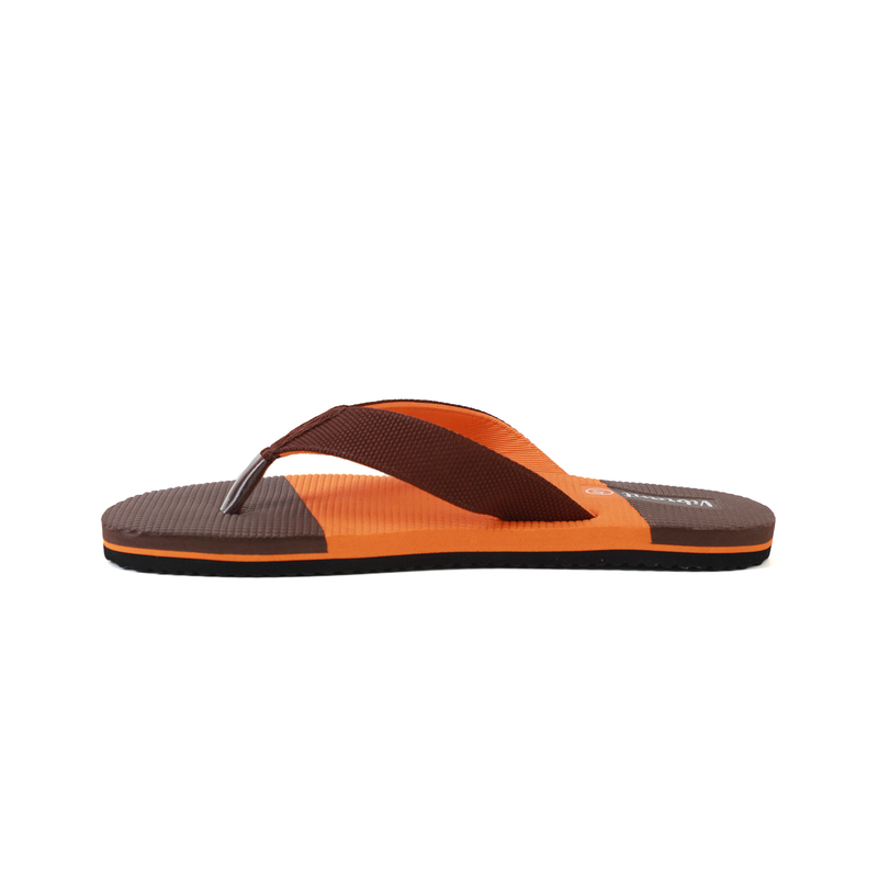 MEN FLIP FLOP