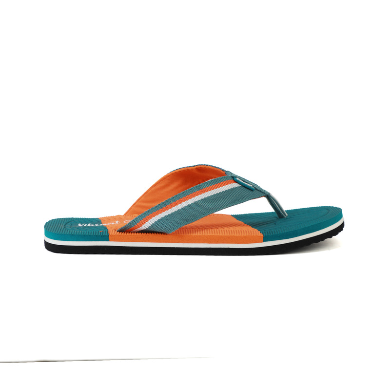 MEN FLIP FLOP