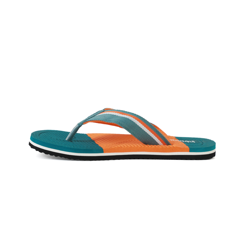 MEN FLIP FLOP